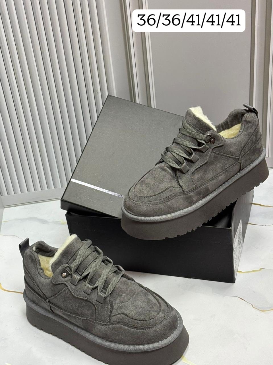 ,модели обуви,кроссовки женскиe,кроссовки низкие,кроссовки