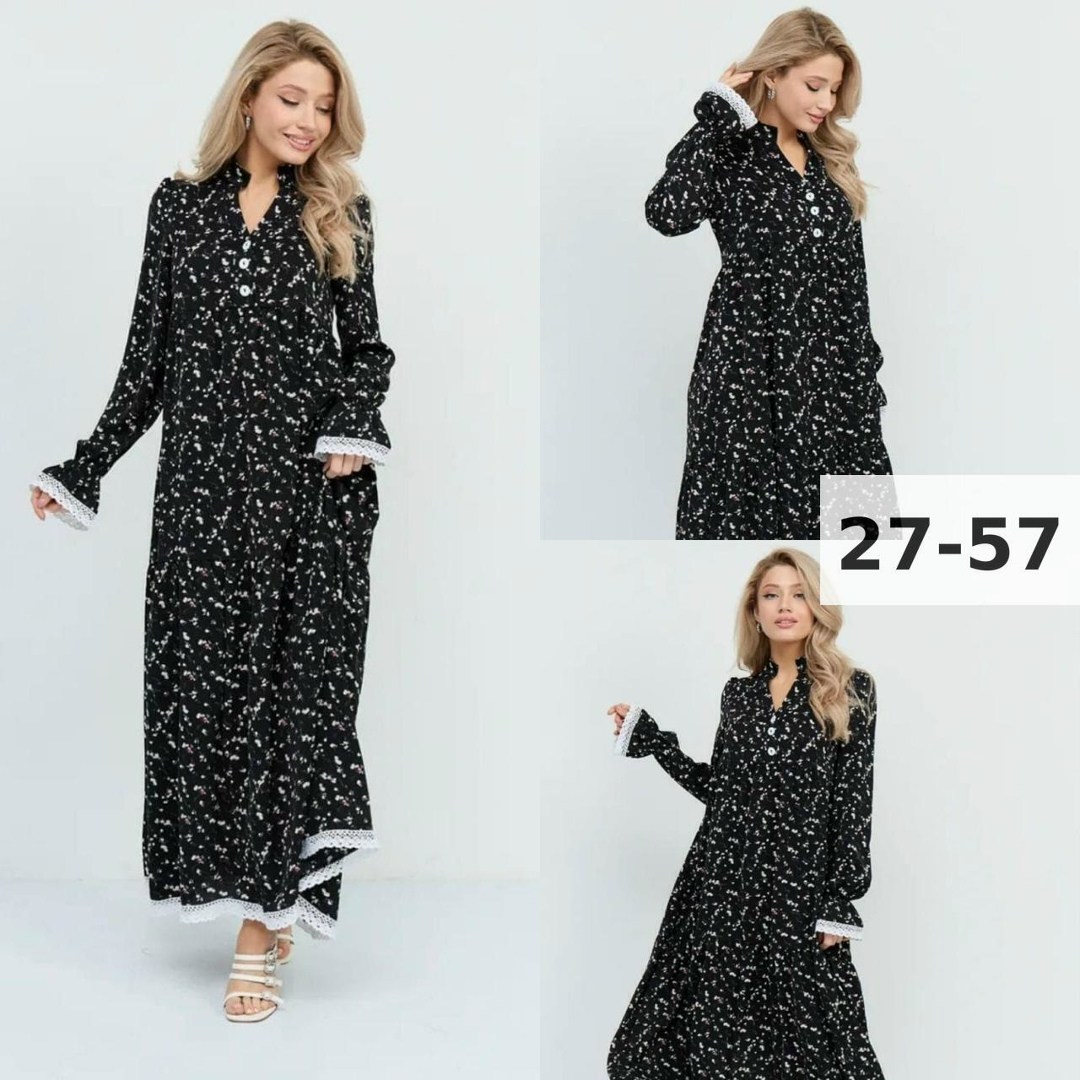 платье женское,платье туника,платье шифон,платье платье,платье