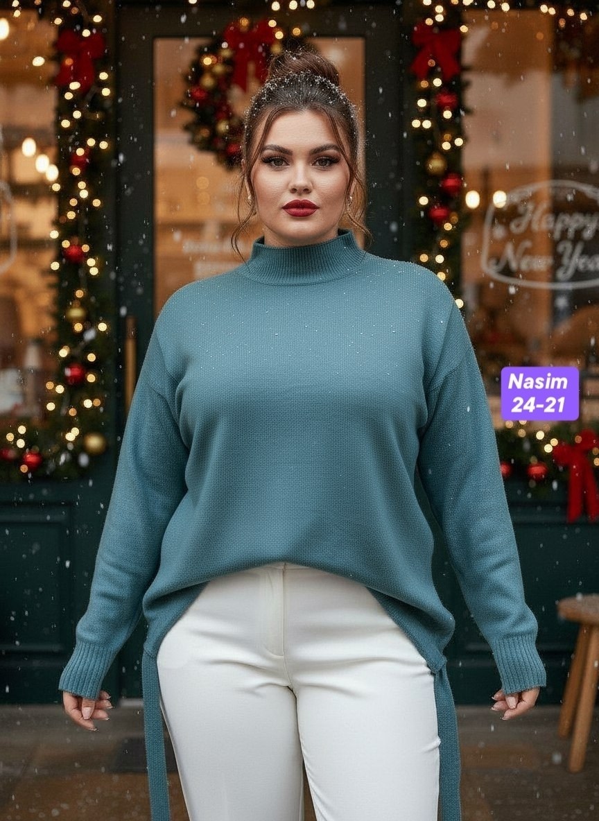 свитера женские,кофта женская,кофта трикотажная,свитер,кофта свитер