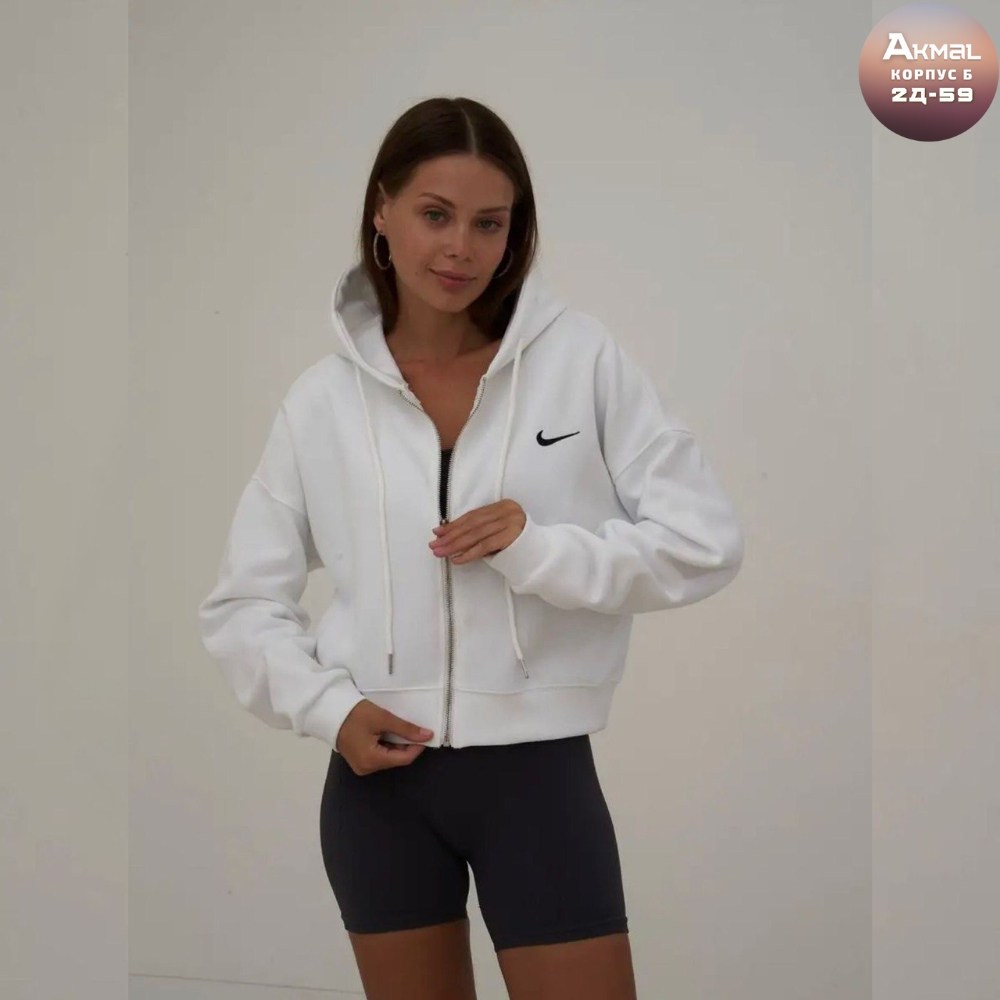 толстовка женская,толстовка,кофта толстовка,женская кофта,короткая толстовка