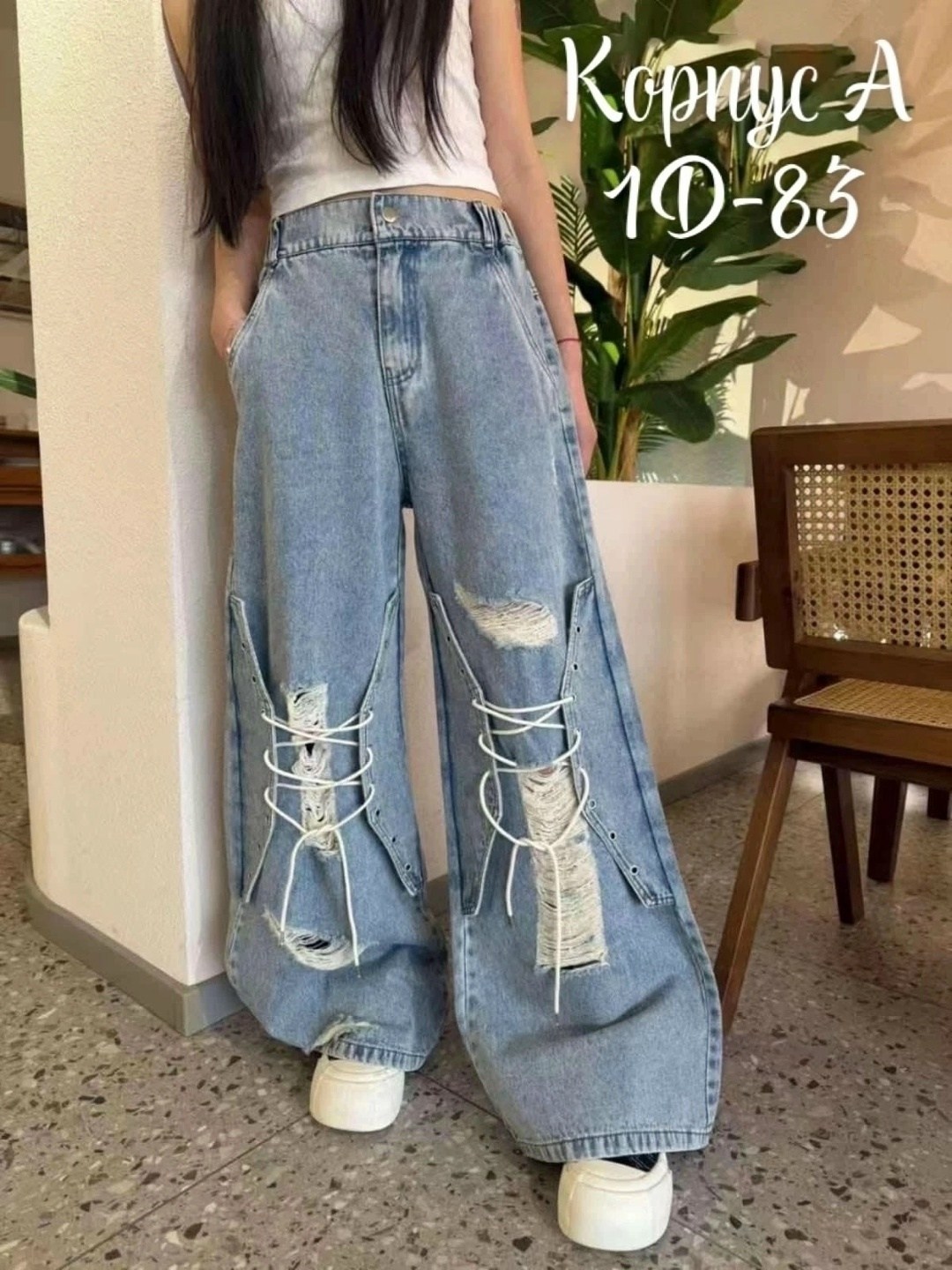 джинсы подростковые,джинсы джинсы,джинсы детский,джинсы детские,джинсы для девочек