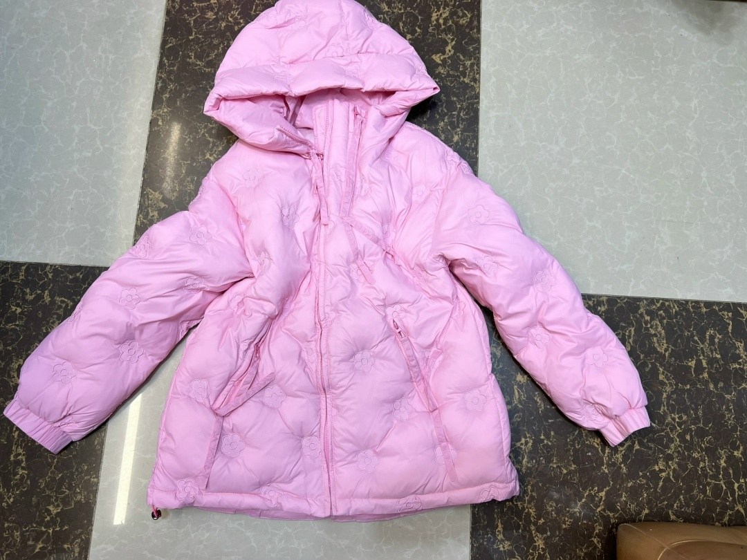 куртка женская,куртка теплая,зимняя женская куртка,пуховики женские,короткий пуховик