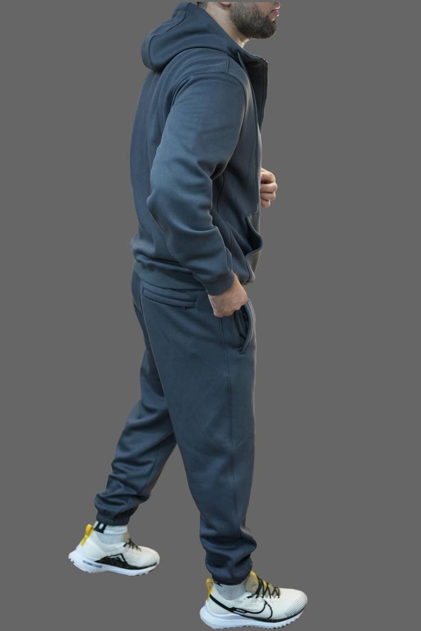 мужской спортивный костюм nike,спортивный костюм nike на флисе,спортивный костюм nike черный теплый,спортивный костюм nike,костюм спортивный nike(nike aw77 flc hoody trk st)