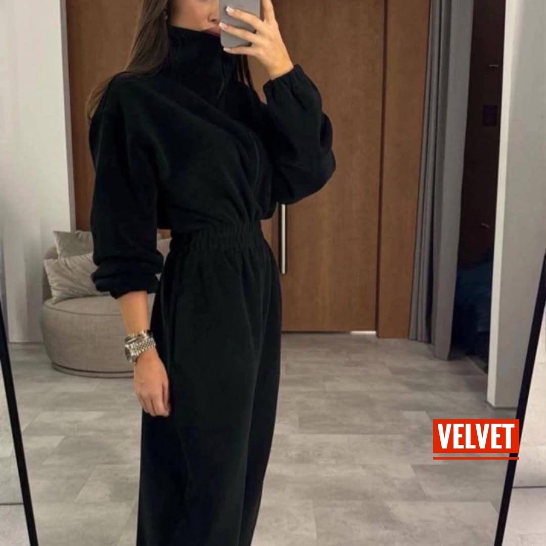 комбинезон на флисе,комбинезон на флисе теплый,теплый комбинезон,комбинезон женский на флисе,флисовые комбинезоны