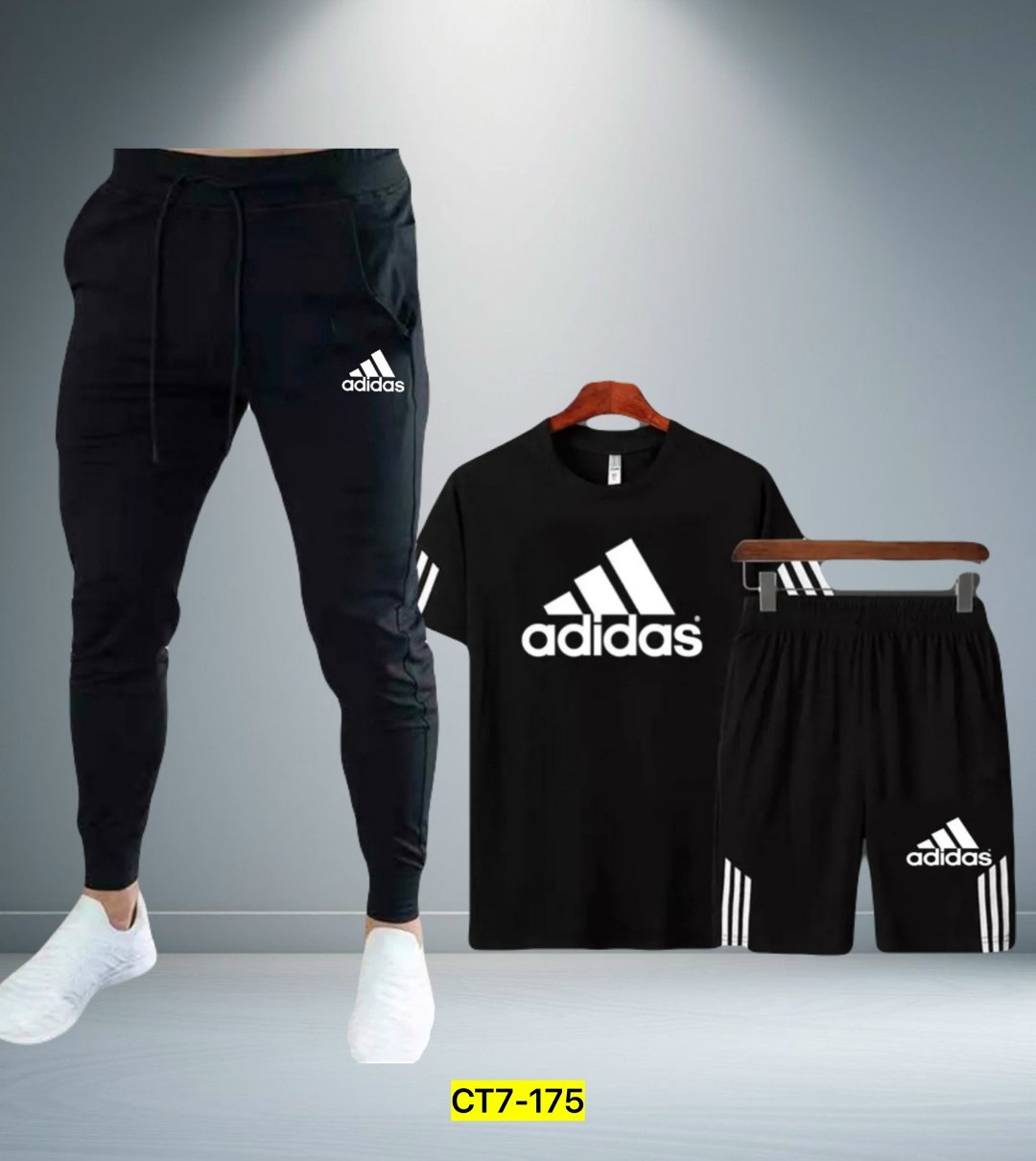костюмы спортивный adidas,мужской спортивный костюм adidas,спортивные костюм,костюмы спортивные мужские,спортивные костюмы адидас