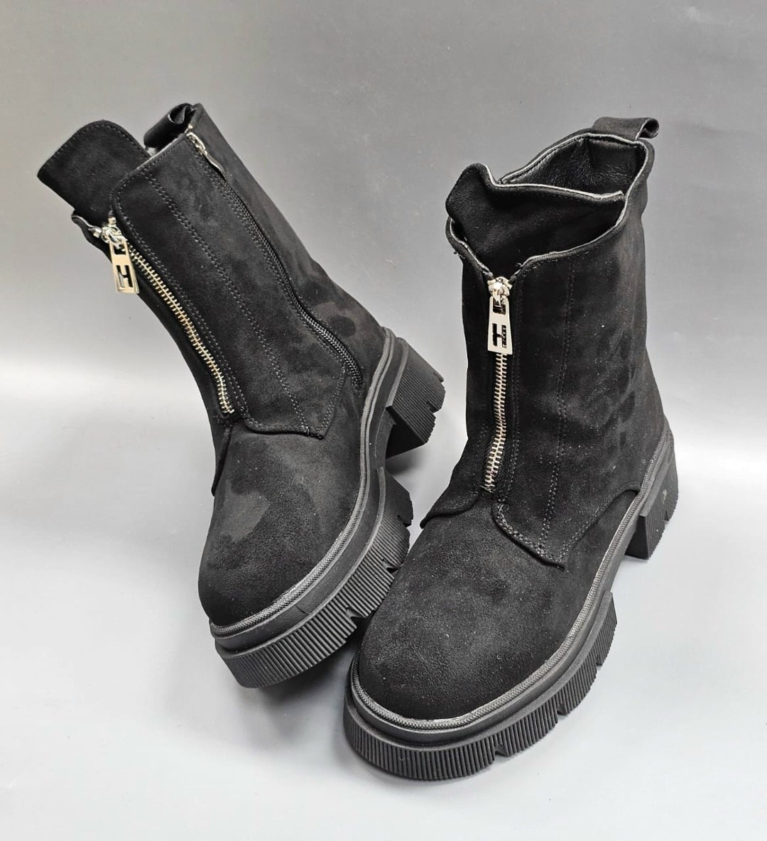 ,ботинки,женские ботинки,ботинки ed'art 330.21074ka бежевый, женская