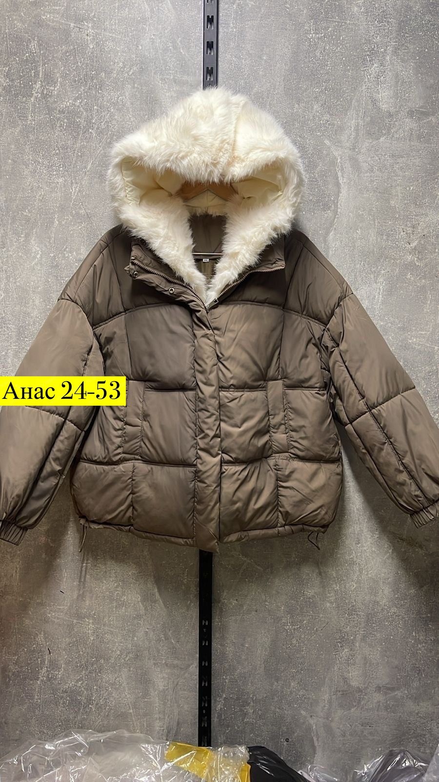 куртка женская,куртка зимняя женская,зимняя куртка,куртка,женская демисезонная куртка