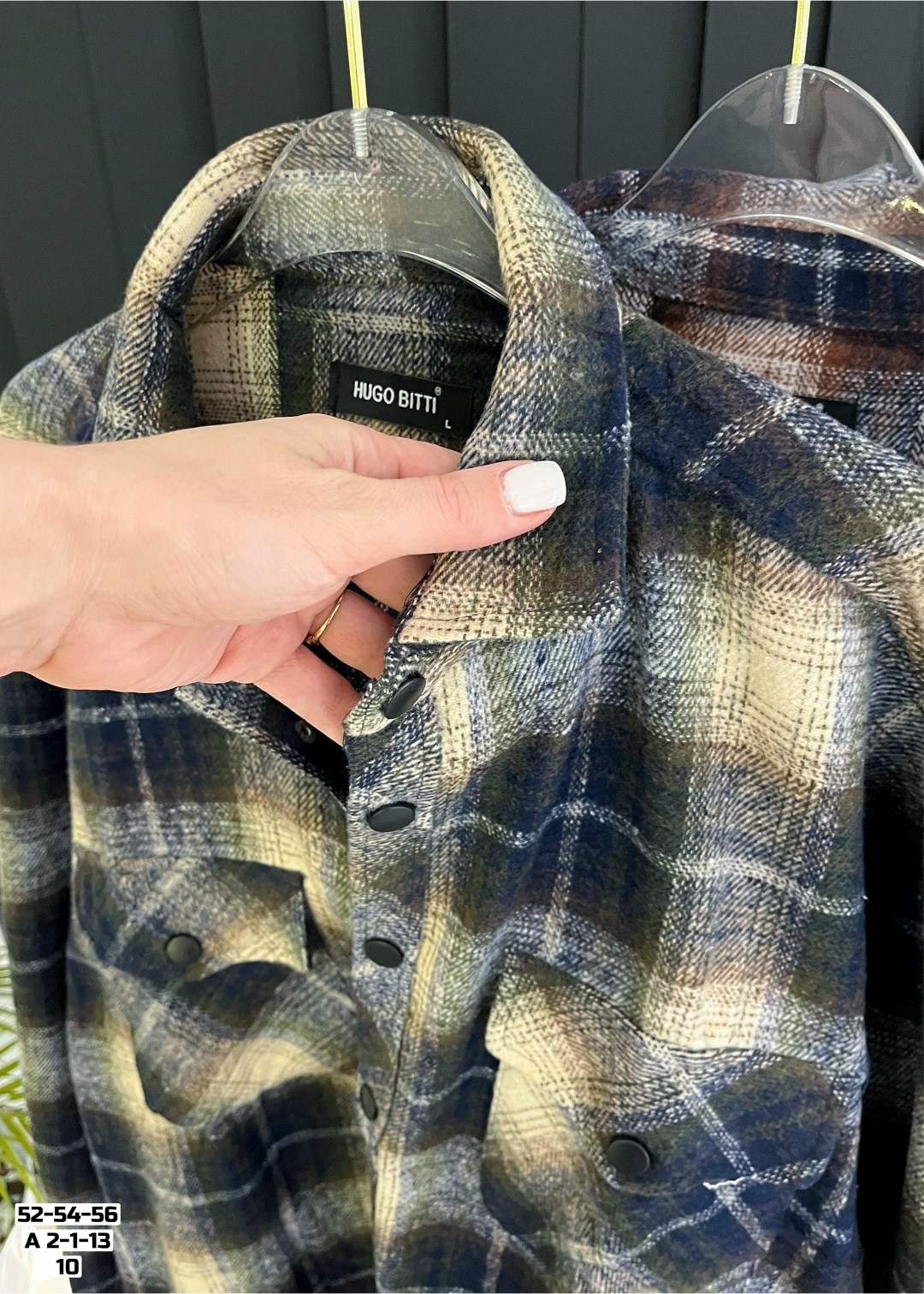 рубашка в клетку,рубашка мужская,рубашка,клетчатая рубашка мужская,мужские рубашки с начесом в клетку