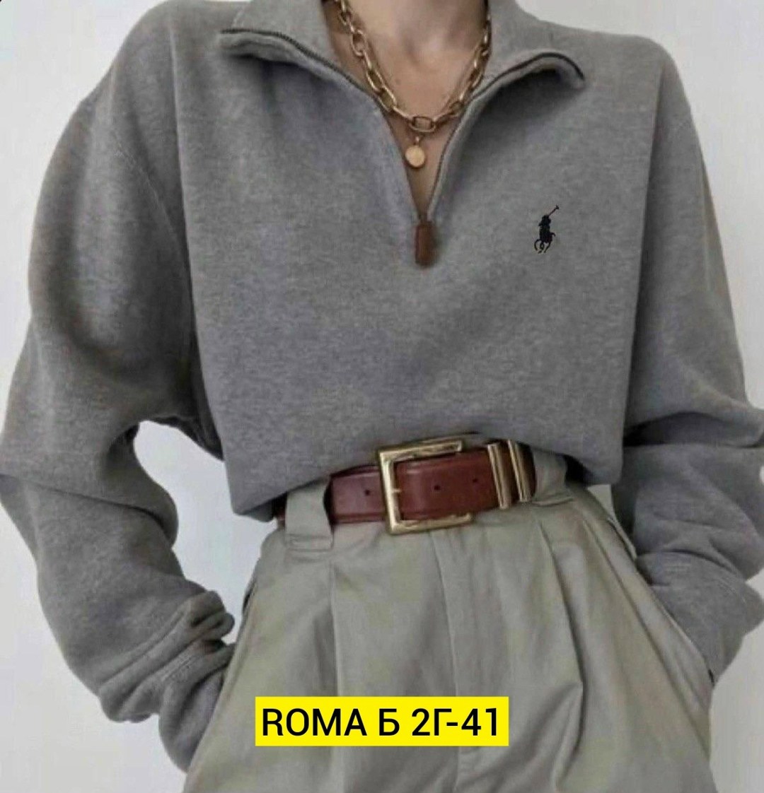 polo ralph lauren полузамок джемпер кофта,polo ralph lauren джемпер,свитер polo ralph lauren,свитшот polo ralph lauren,кофта polo ralph lauren