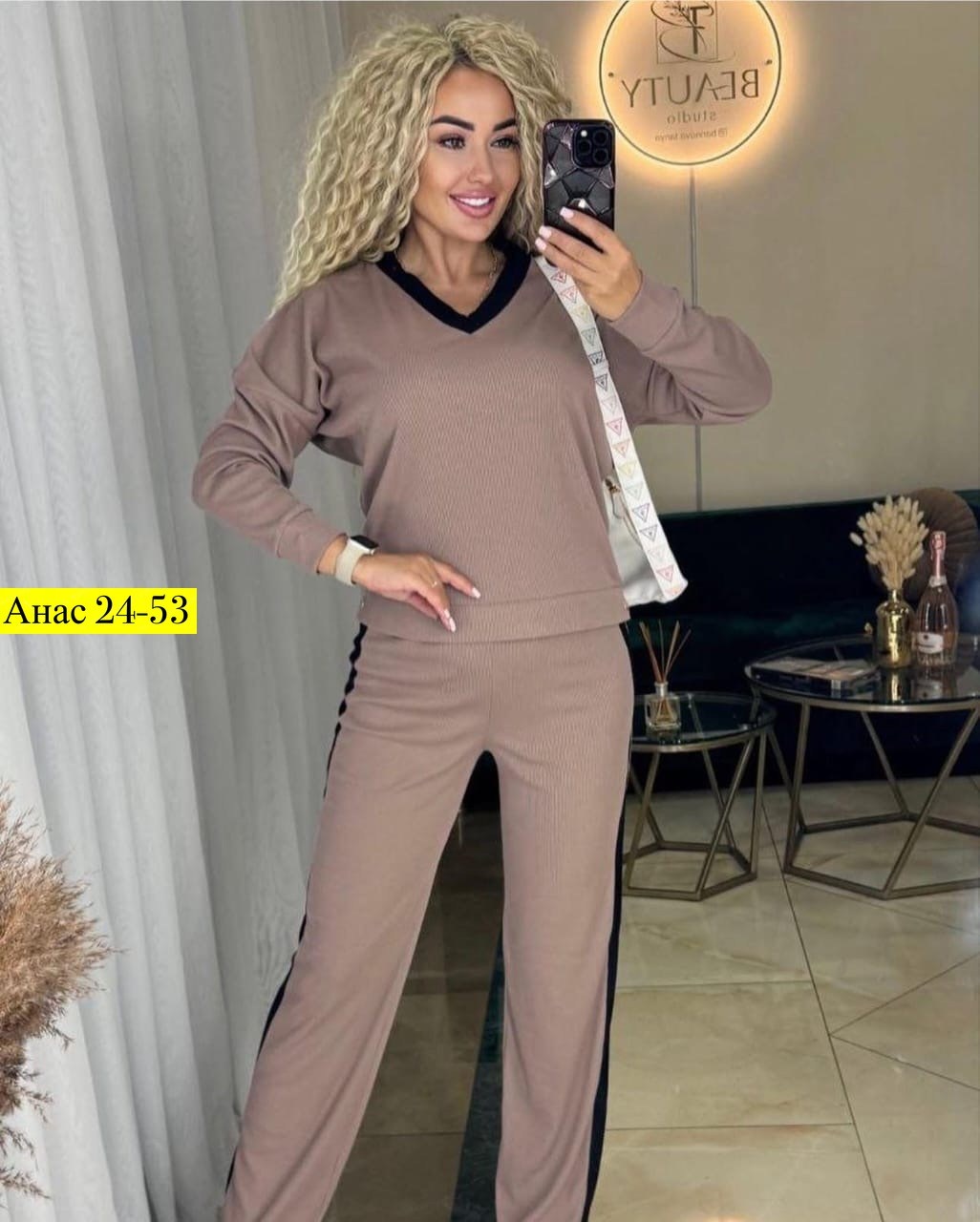 костюм двойка кашемир,костюм двойка женская,костюм двойка трикотажный,костюмы трикотажные,трикотажные костюмы женские