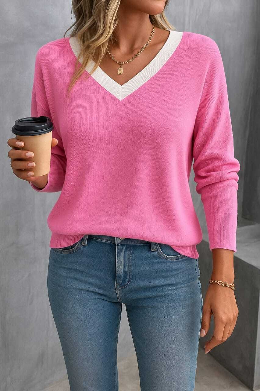 кофта женская,кофта свитер,кофта кашемир,женский пуловер,женские свитера