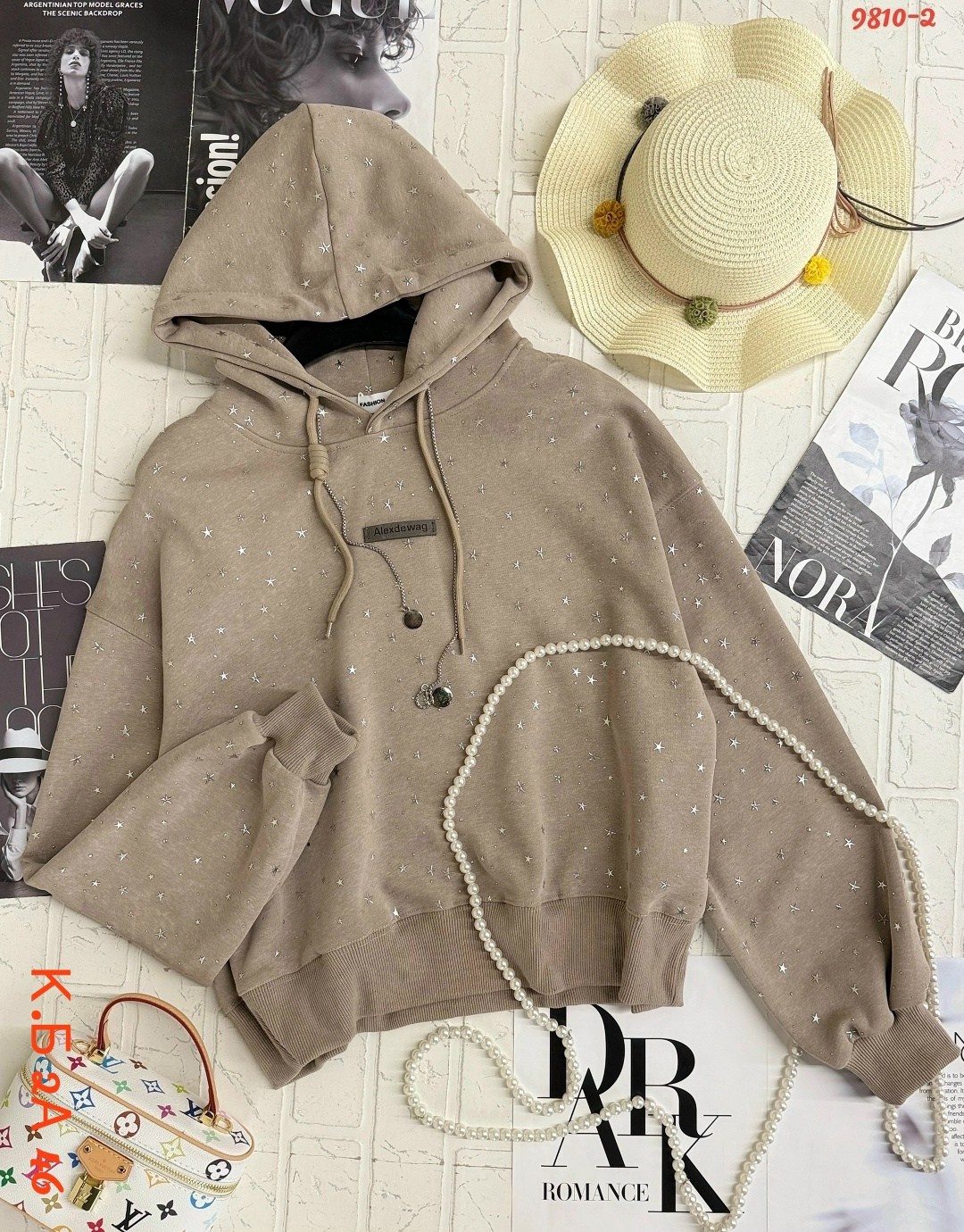 свитшот женский,толстовки женская,кофта женский,кофта толстовка,женский свитшот оверсайз