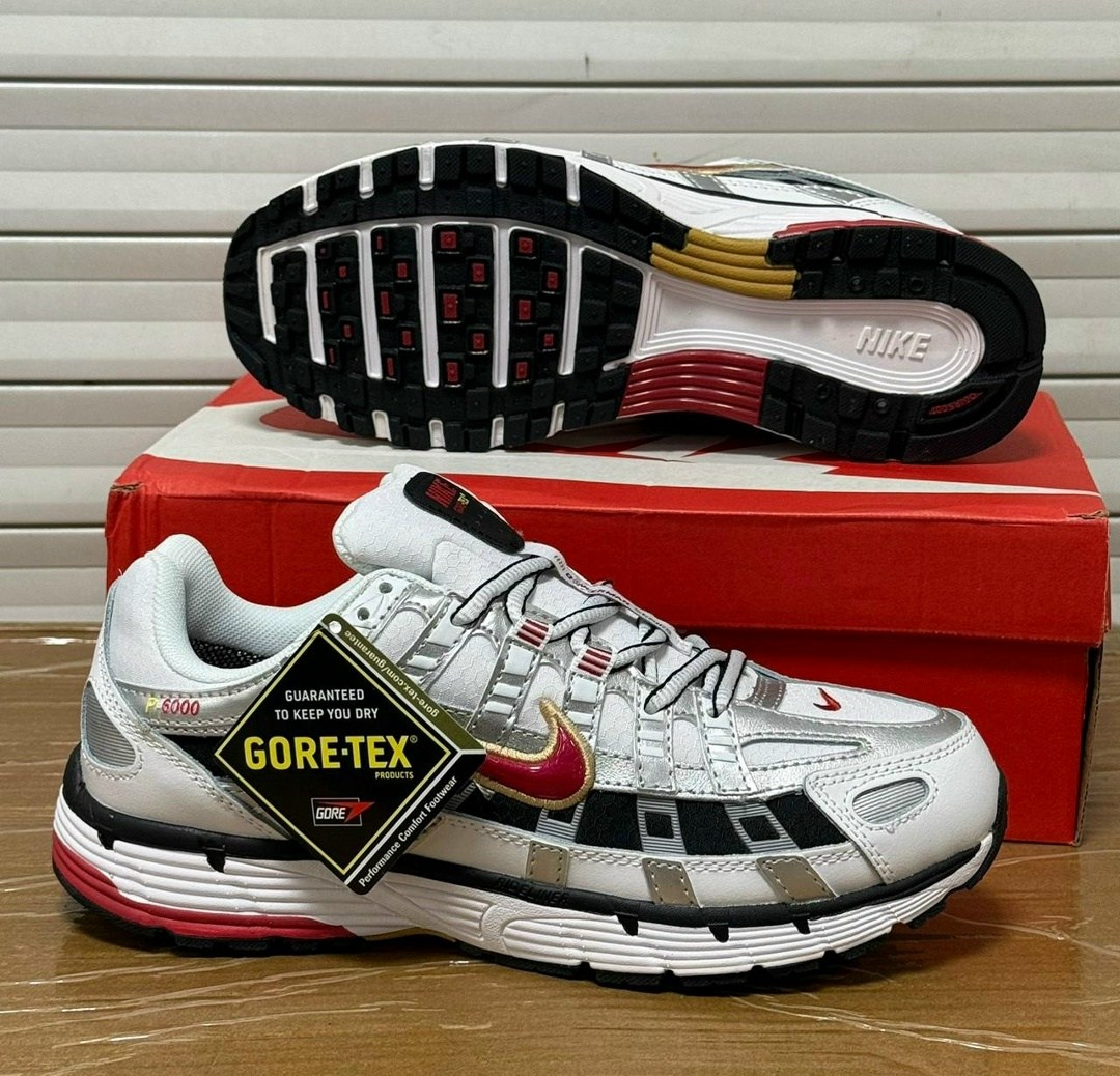 nike p-6000,кроссовки nike p-6000,кроссовки мужские nike,кроссовки найк р 6000,кроссовки найк п 6000
