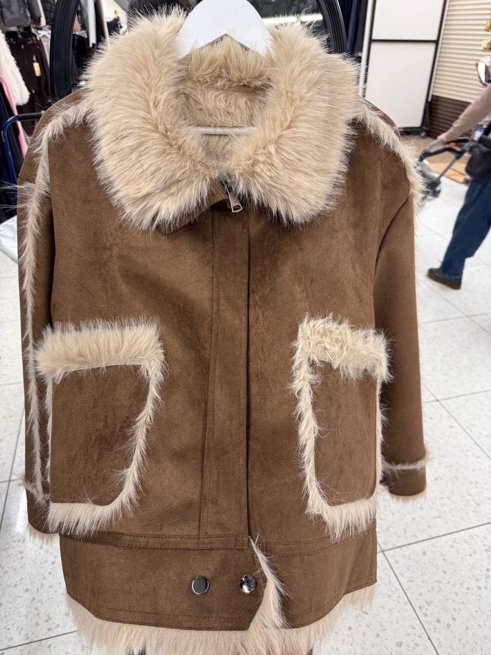 дубленка женская,куртка меховая,дубленка авиатор натуральная,дубленка loro piana,дубленка