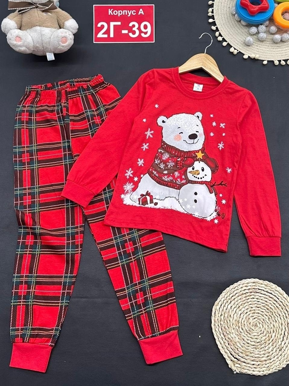 детские пижамы,пижама новогодняя,пижама для мальчиков,пижама,пижама комплект