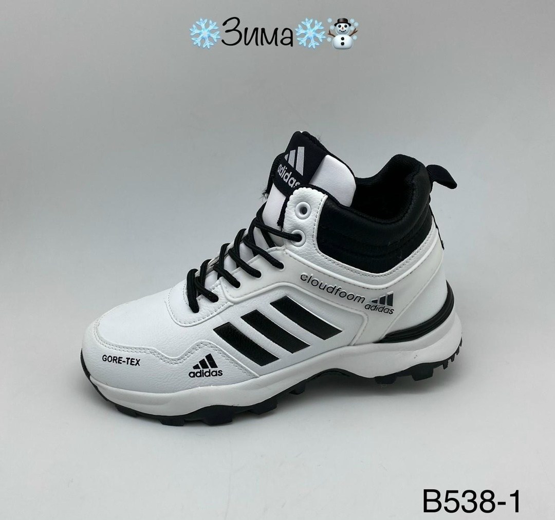 кроссовки adidas зимние мужские,зимние кроссовки adidas,кроссовки adidas мужские зимние с мехом,кроссовки зимние adidas с мехом,мужские зимние кроссовки adidas terrex