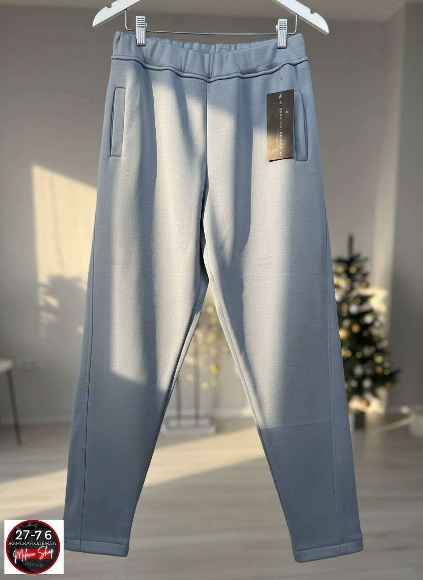 брюки свободные,брюки женские,мужские брюки,штаны подросток,повседневные брюки