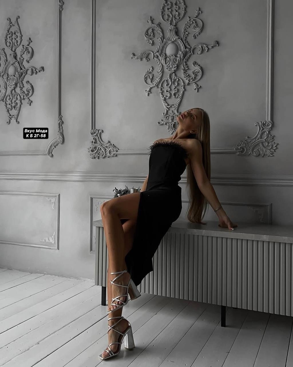 белое вечернее платье с перьями,перья для платья,белое платье с перьями,элегантные вечерние платья с перьями,платье женское с перьями