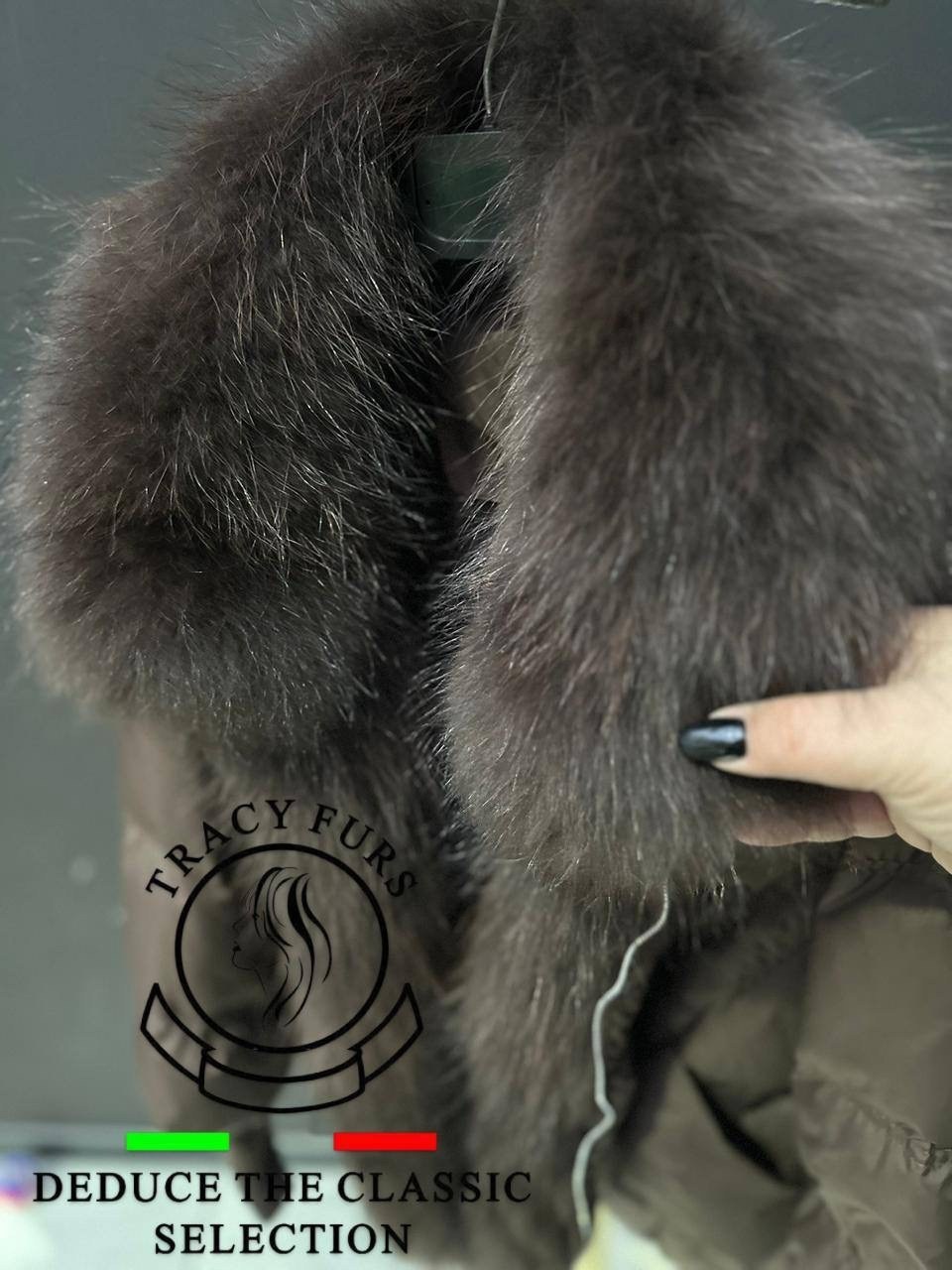 женские пуховики,пуховик короткий,пуховики с мехом,женский пуховик с мехом,пуховик