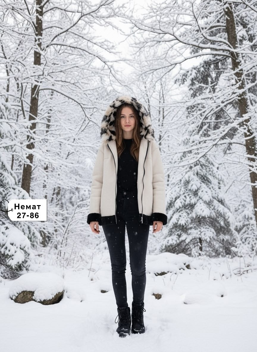 куртка дублёнка двухсторонняя экозамша экомех чебурашка bloom fashion 217654507,дубленка двусторонняя,дублёнка женская,демисезонная дубленка,дубленка двухсторонняя