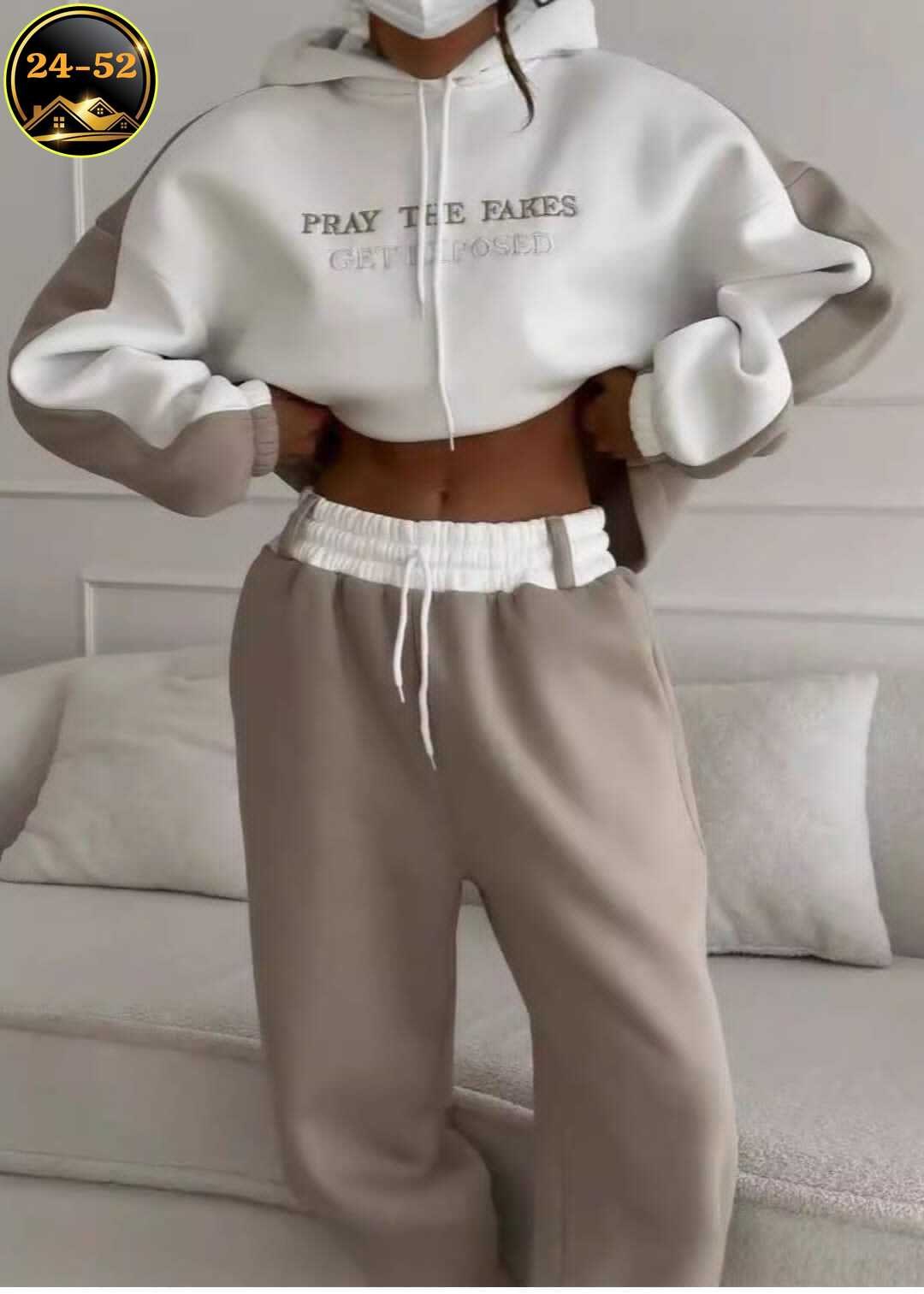 спортивный костюм,спортивные костюмы женские,костюм женский на флисе,уютный женский спортивный костюм на флисе,костюм спортивный женский на флисе