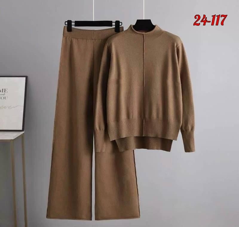 трикотажные костюмы женские,трикотажные костюмы,женский трикотажный костюм из двух предметов,вязаный костюм женский,трикотажный костюм с брюками женский