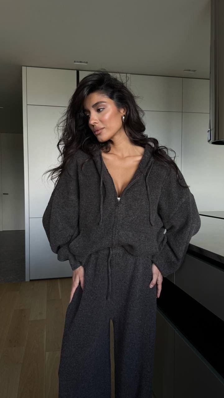 вязаные костюмы,костюмы трикотажные,женский вязаный костюм,костюм женский трикотажный