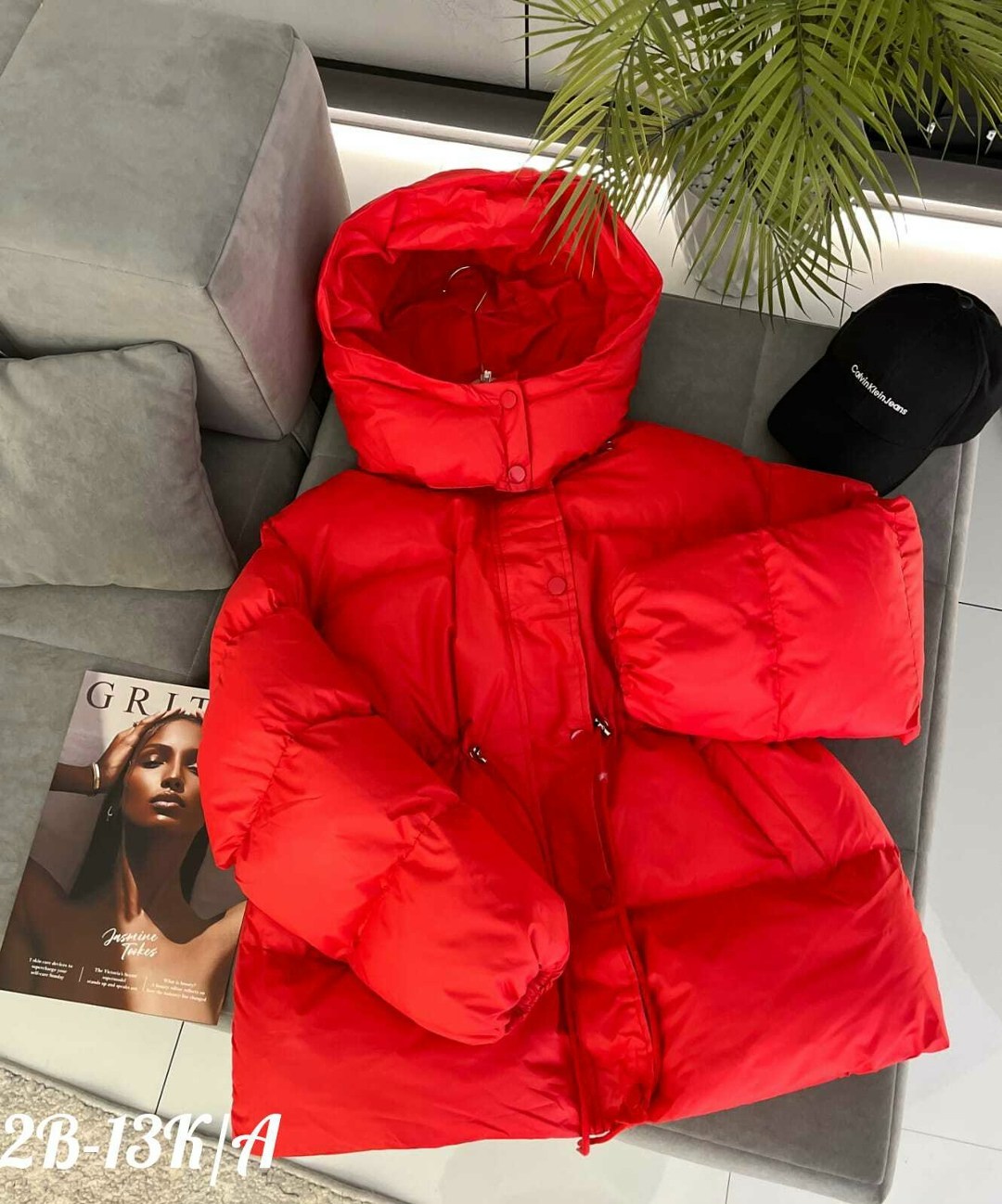 пуховик,женская зимняя куртка-пуховик,куртка,куртка женская пуховик,пуховик женский