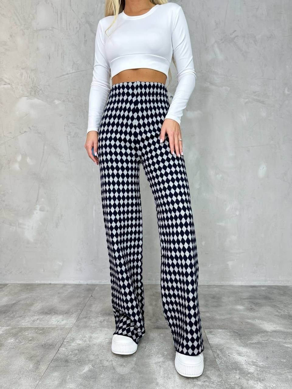 женские брюки,джинсы брюки,брюки кашемир,брюки в клетку женские,женские штаны