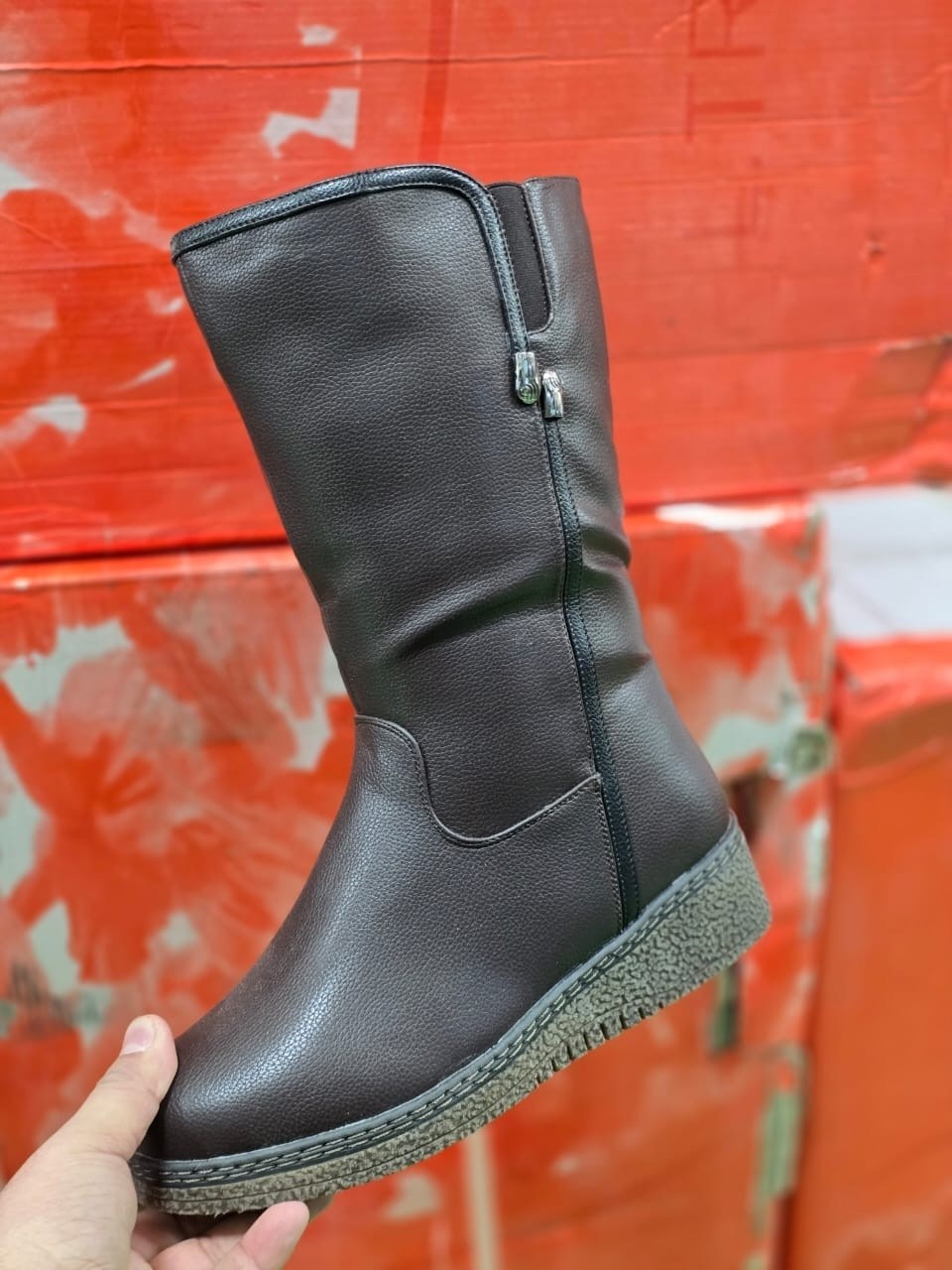 сапоги женские,,женские сапоги fafala fafala зимние,сапоги зимние женские,сапоги