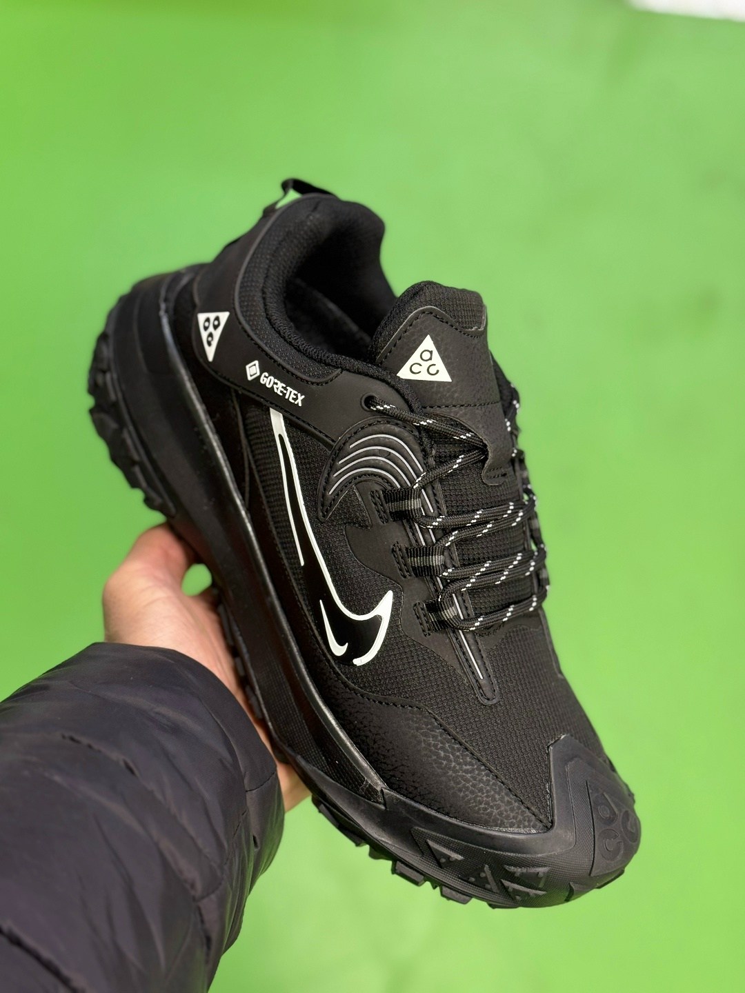 кроссовки salomon,salomon x ultra 4 gtx кроссовки,кроссовки salomon xt6 gore tex термо,кроссовки мужские salomon,кроссовки salomon зимние