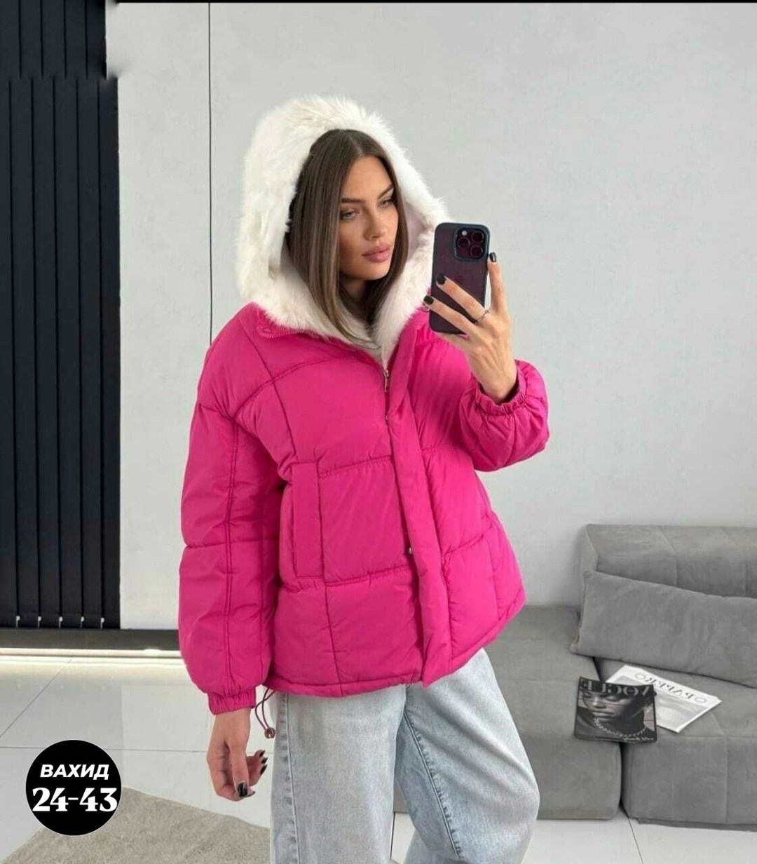 куртка женская,куртка женская зима,куртка женская зимняя,куртка,куртка зимняя