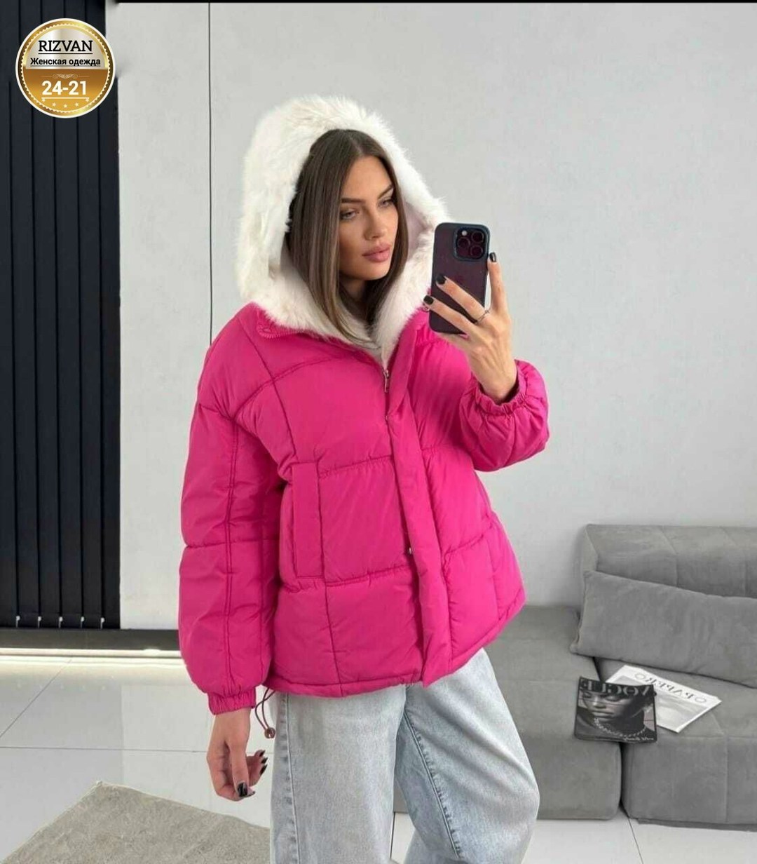 куртка женская,демисезонная куртка,женская зимняя куртка,куртка женская голубая,женская демисезонная куртка