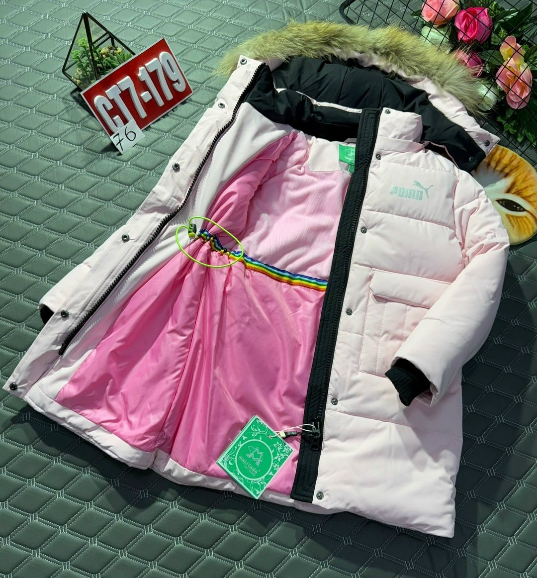 куртки зимние,куртки подростковые,куртка зимняя для девочек,куртка теплая,куртка зимняя для подростка