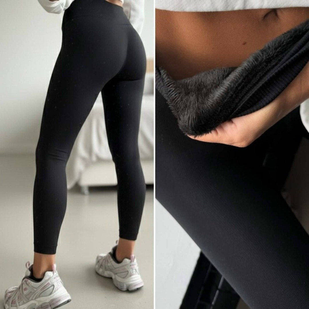 модный стиль одежды,стильные наряды,спортивное женское тело,женская мода