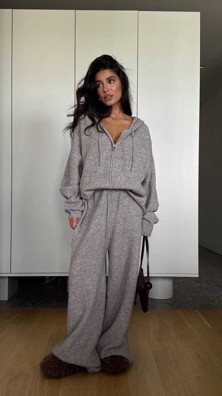 вязаные костюмы,костюмы трикотажные,женский вязаный костюм,костюм женский трикотажный