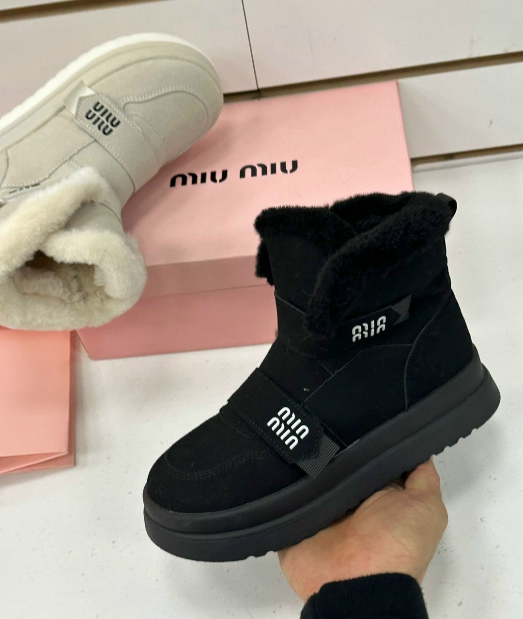 женские угги,,угги женские зимние,угги,угги зимние с натуральным мехом