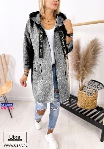 кардиган женский модный,модные кардиганы,кардиган,кардиган женский,кардиган на флисе