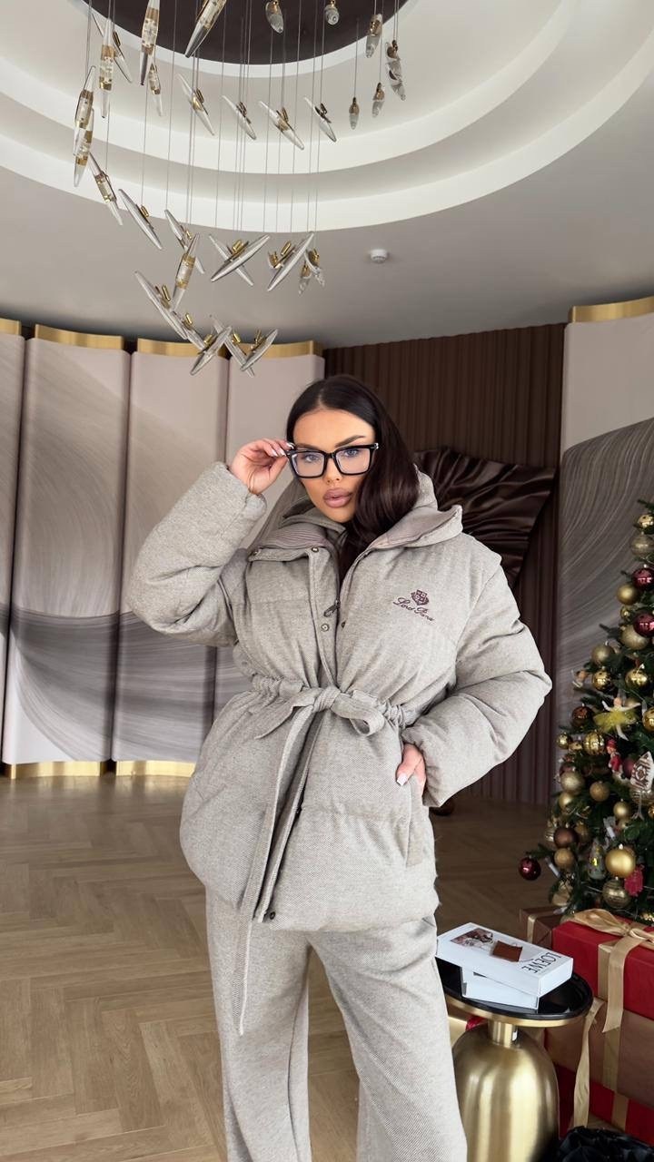 костюм спортивный,спортивный костюм женский на флисе,женский костюм,спортивный костюм женский,костюм на флисе