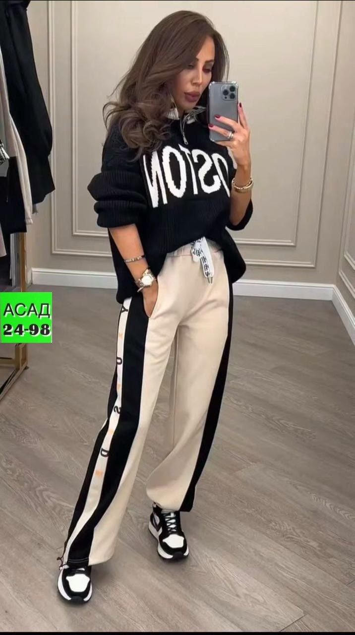 костюм спортивный женский,женский костюм,костюм двойка женский,костюм двойка,костюм спортивные женские костюмы