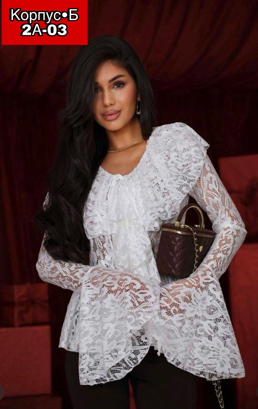 блузка с оборками,кружевные блузки,ажурная блузка,кружевная одежда,кружевные топы