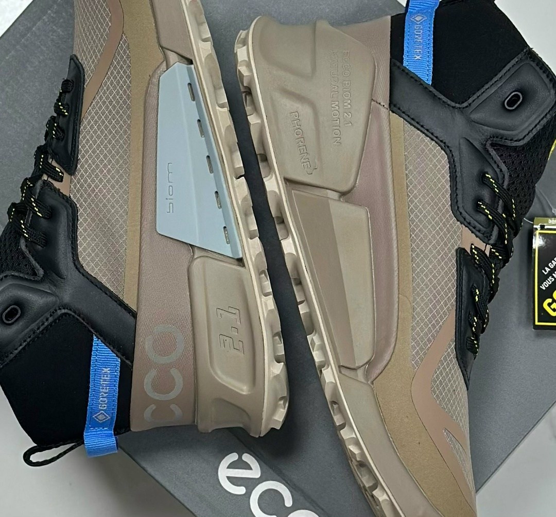 кроссовки мужские ecco biom,ботинки мужские ecco,кроссовки ecco biom,кроссовки мужские ecco,ботинки ecco