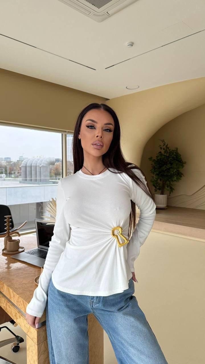 джинсы прямые с высокой посадкой kenzi,женская кофта,джинсы палаццо широкие,кофточка,трикотажные