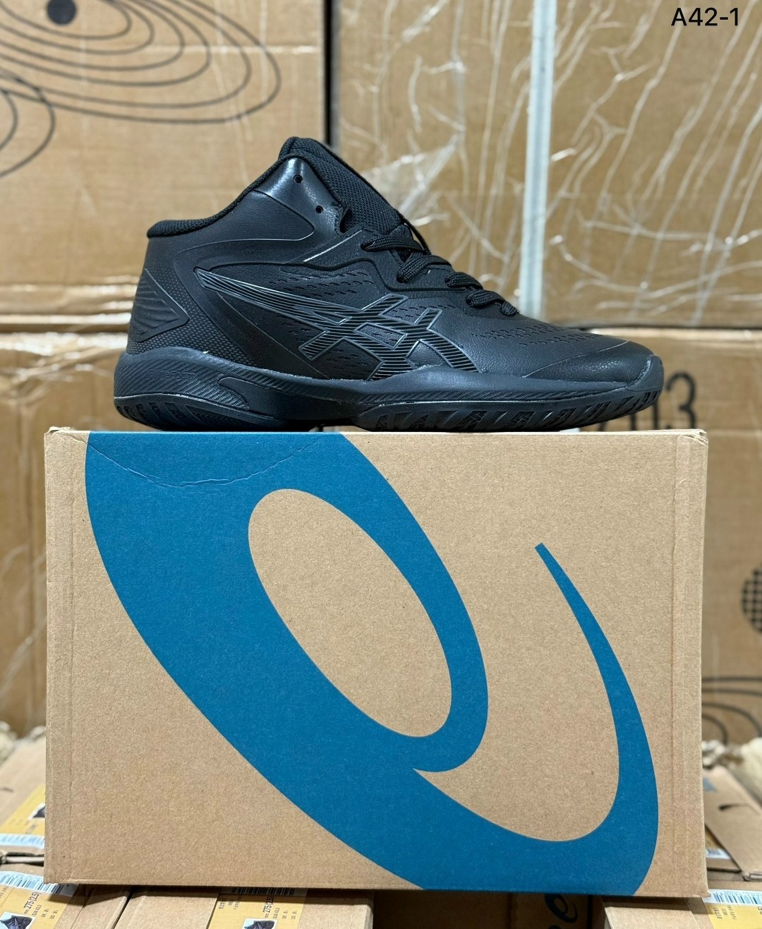 кроссовки asics,баскетбольные кроссовки асикс,баскетбольная ,кроссовки asics gel,мужские кроссовки asics