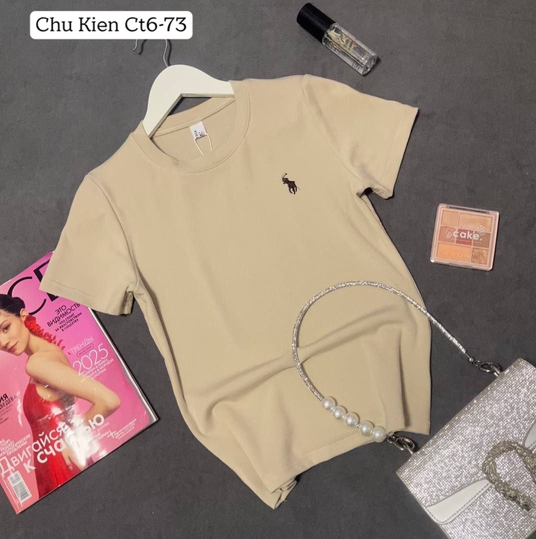 футболка polo ralph lauren,ральф лорен поло майка белая,футболка ralph lauren,белая футболка