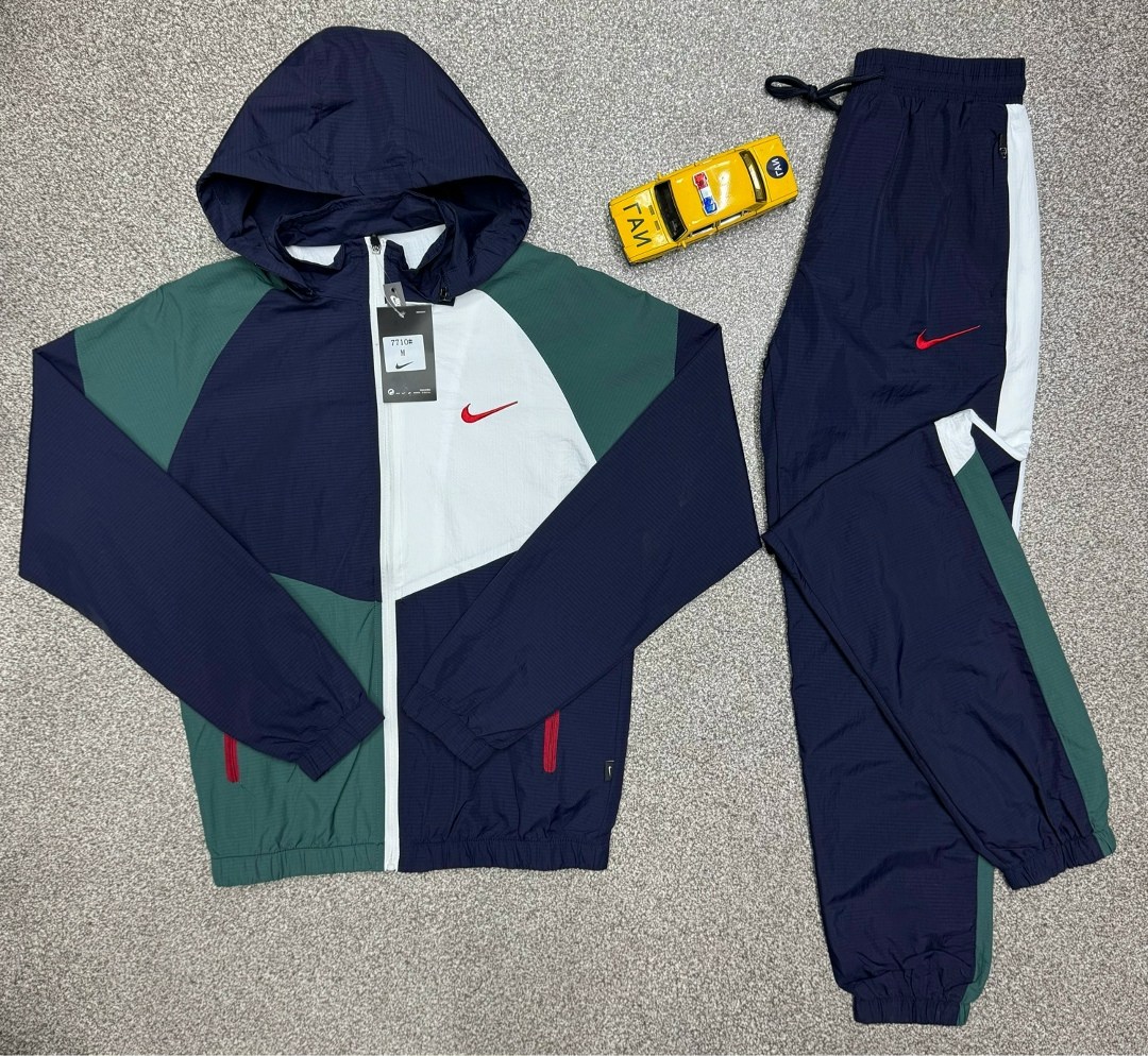 спортивные костюмы nike,спортивные костюм,спортивный костюм мужской nike,спортивный костюм nike плащевка,костюм nike