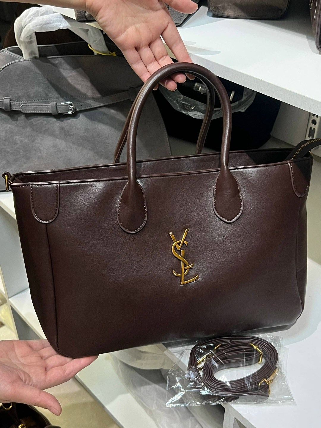 сумка yves saint laurent,сумка женская натуральная кожа ysl,женская сумка ysl,сумка,сумка saint laurent