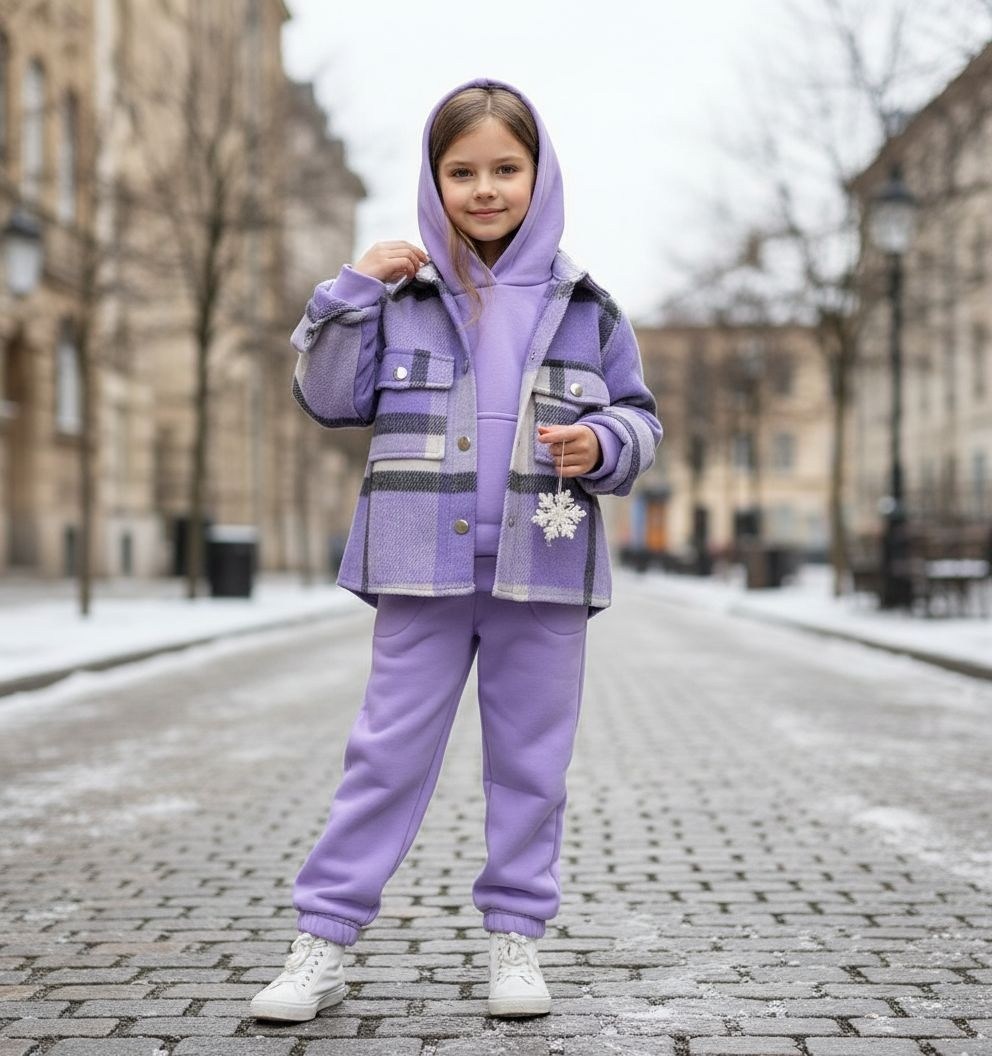 пальто детское,одежда для детей,пальто для мальчиков,детская одежда,стильные дети