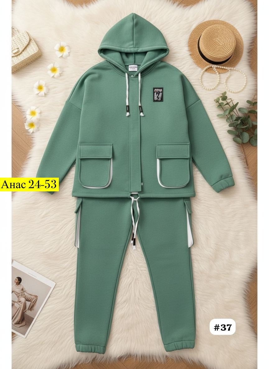 спортивные костюмы женские больших размеров,костюм двойка на флисе,женские костюмы спортивные,костюм спортивный женские спортивные костюмы,спортивные костюмы больших размеров