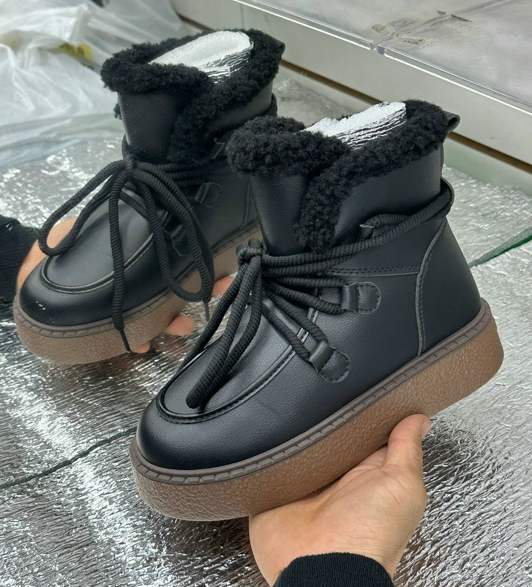 ,ботинки женские зимние,женские ботинки, женская,женские угги